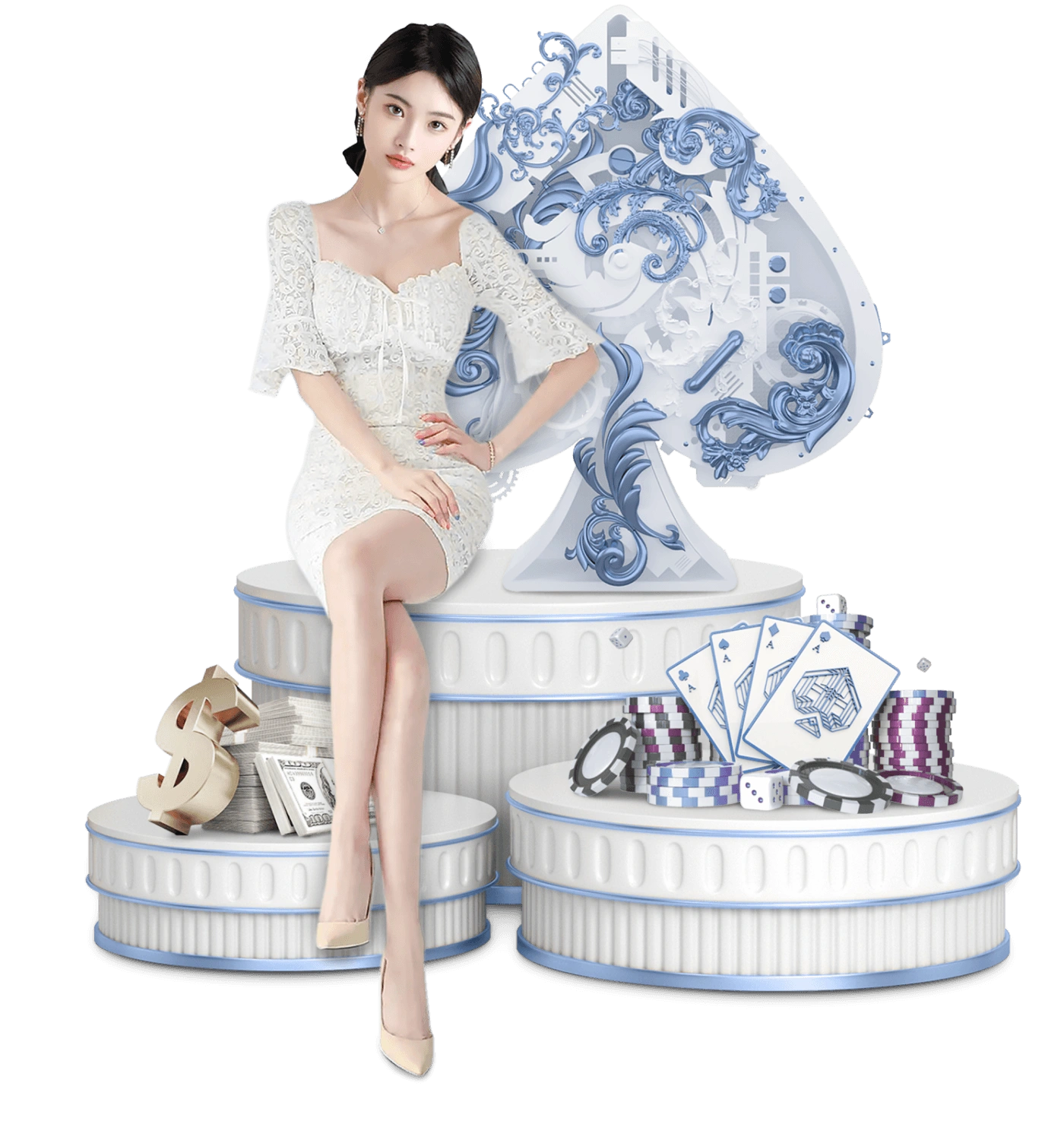 Giới thiệu nền tảng Ok88