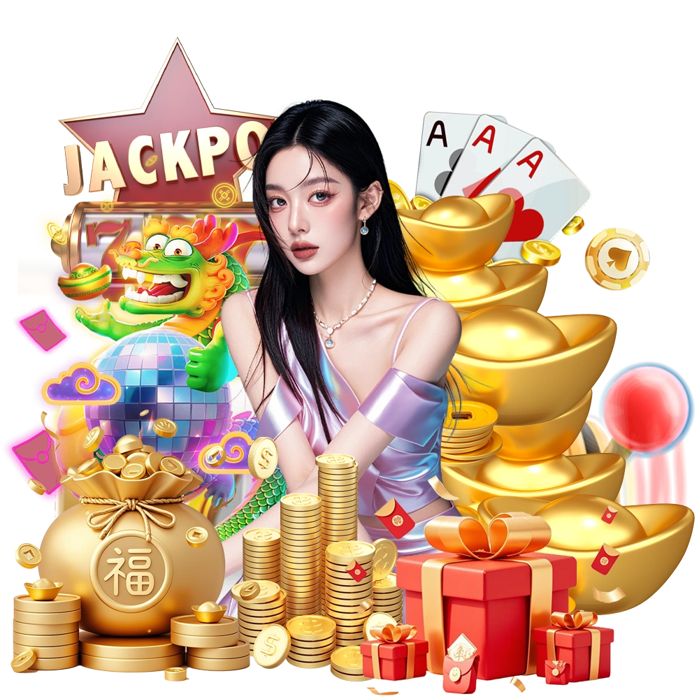 Nội dung casino trên Ok88